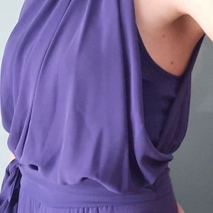 Sandro Ferrone Jumpsuit
